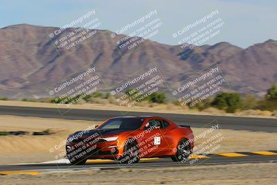 media/Jan-08-2023-SCCA SD (Sun) [[8f6a5b9391]]/Advanced Group/Session 1 (Turn 10)/